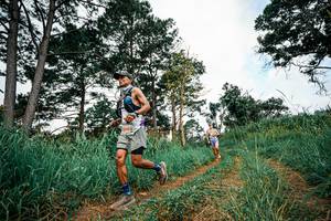 BIB: 
                            <button type="button" onclick="openModal(25995894)" class="btn btn-primary btn-sm float-right btn-popup" data-toggle="modal" data-target=".modal-high-quality">
                        <i class="fas fa-shopping-cart"></i> Add to Cart
                    </button>
                                            <button type="button" onclick="isThisMe(25995894, true)" class="btn btn-success btn-sm float-right btn-popup btn-isme hidden" data-toggle="tooltip" data-placement="bottom" title="นี่คือรูปของคุณใช่ไหม คลิกที่นี่เพื่อเอาเข้าอัลบั้ม">
                        <i class="fas fa-plus"></i> Add to album
                    </button>
                    <button type="button" onclick="isThisMe(25995894, false)" class="btn btn-warning btn-sm float-right btn-popup btn-isnotme hidden">
                        <i class="fas fa-ban"></i> Remove from album
                    </button>